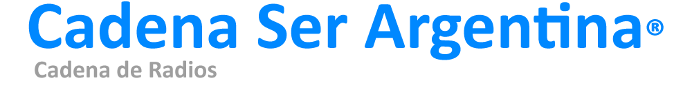 logo cadenaser