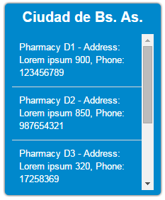 Site Apply Licitaciones 1
